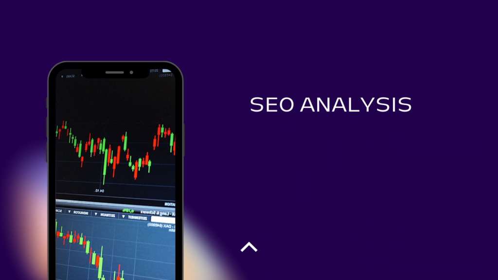 squarespace seo analysis