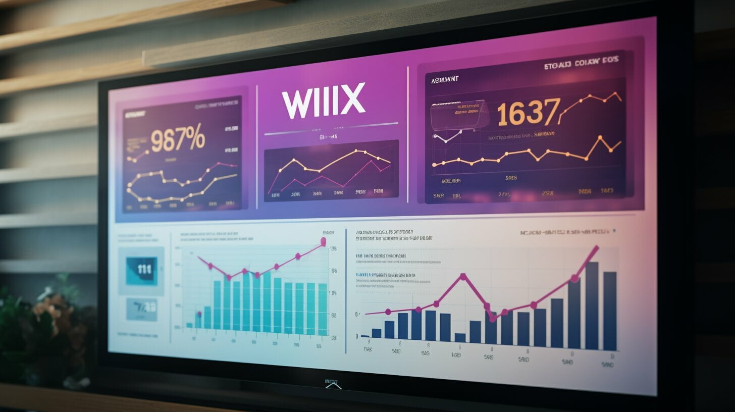 WIX review 2023