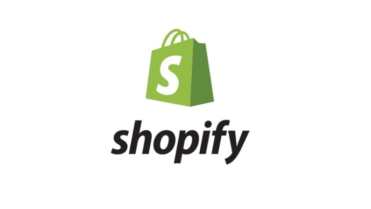 Shopify review 2023